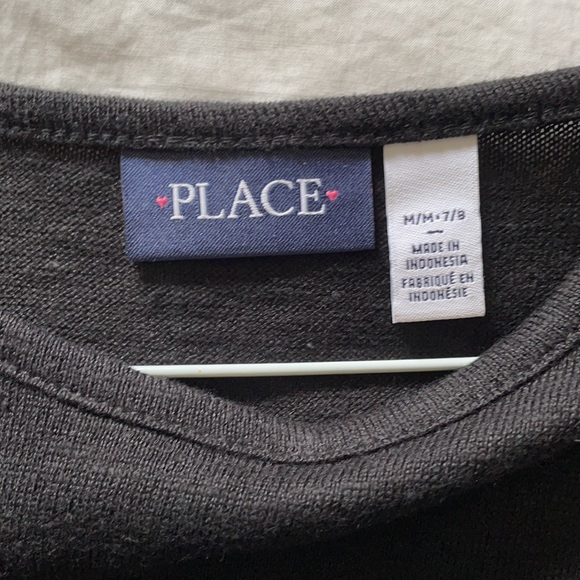 Long-sleeve - Picture 3 of 3